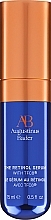 Kup Serum do twarzy z retinolem - Augustinus Bader The Retinol Serum