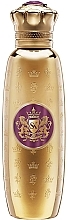 Spirit Of Kings Hadar - Woda perfumowana — Zdjęcie N1