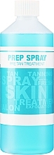 Kup Spray przygotowawczy przed nałożeniem balsamu samoopalającego - Suntana Prep Spray 