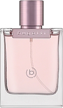 Kup Bugatti Bella Donna Eau - Woda perfumowana