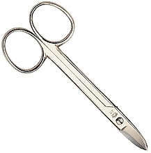 Kup Nożyczki do manicure, 10 cm - Nippes Solingen Manicure Scissors N43