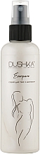 Kup Spray do ciała Everpure - Dushka