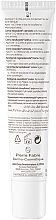 Ultra regenerujący krem do pielęgnacji zniszczonej skóry - A-Derma Epitheliale A.H Ultra Soothing Repairing Cream  — Zdjęcie N2