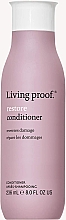 Kup Konopna odżywka do włosów, regenerująca - Living Proof Restore Conditioner Reverses Damage