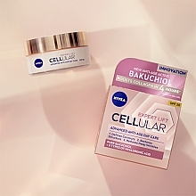 Krem na dzień i serum - NIVEA Duopack CELLULAR EXPERT LIFT (f/cr/50ml + f/ser/30ml) — Zdjęcie N4