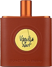 Kup Olfactive Studio Vanilla Shot - Perfumy