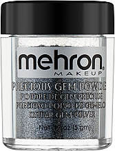 Kup Pigment do powiek - Mehron Celebre Precious Gems