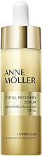 Kup Serum do totalnej regeneracji - Anne Moller Livingoldage Total Recovery Serum