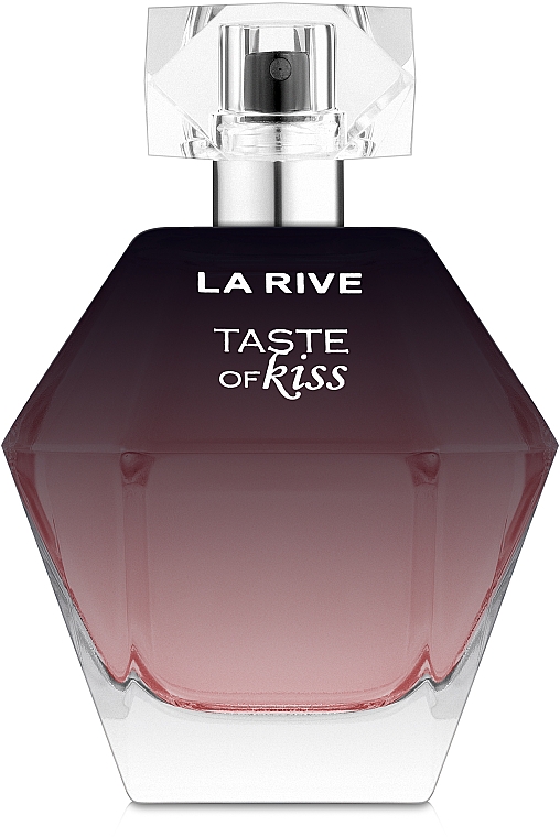 La Rive Taste of Kiss - Woda perfumowana