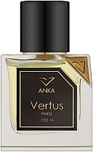 Kup Vertus Anka - Woda perfumowana