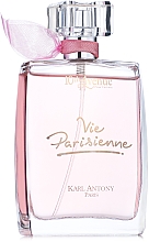 Kup Karl Antony 10th Avenue Vie Parisienne - Woda perfumowana