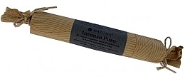 Naturalne kadzidło - Maroma Bambooless Incense Frankincense — Zdjęcie N1