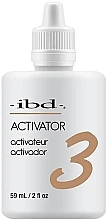 Kup Aktywator do paznokci - IBD Dip And Sculpt Step 3 Activator (refill)