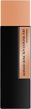 Kup Laurent Mazzone Parfums Ultimate Sedctn - Woda perfumowana