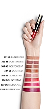 Trwała pomadka-tint w płynie do ust - L'Oréal Paris Brilliant Signature — Zdjęcie N5