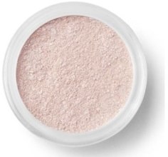 Kup Cień do powiek - Bare Minerals Pink Eyecolor