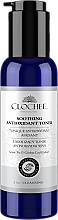 Kup Łagodzący tonik antyoksydacyjny - Clochee Soothing Antioxidant Toner