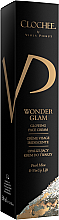 Krem ochronny do twarzy - Clochee Wonder Glam Glowing Face Cream — Zdjęcie N3