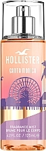 Kup Hollister Santa Monica - Mgiełka do ciała 