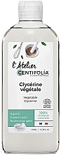 Kup Gliceryna roślinna - Centifolia Vegetable Glycerin