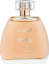 Kup Lazell Vivien For Women - Woda perfumowana