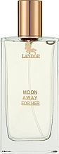 Kup Landor Moon Away For Her - Woda perfumowana