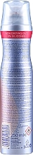 Lakier do włosów farbowanych - NIVEA Hair Care Color Protection Styling Spray — Zdjęcie N2