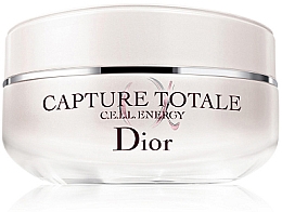 Kup Wzmacniający krem do korekcji zmarszczek - Dior Capture Totale C.E.L.L. Energy Creme