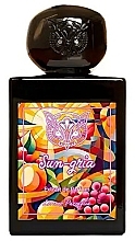 Lorenzo Pazzaglia Sun-gria - Perfumy  — Zdjęcie N1