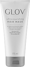 Kup Ultraodżywcza maska do włosów - Glov Ultra-Nourishing Hair Mask