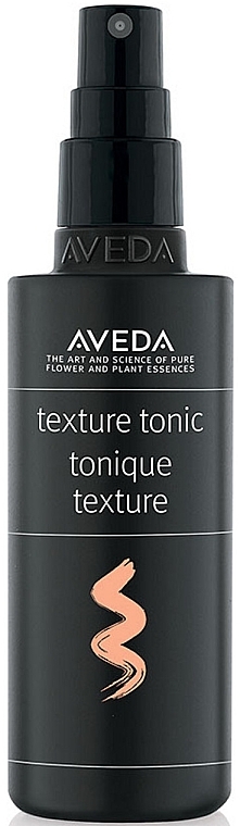 Teksturyzujący tonik do włosów - Aveda Styling Texture Tonic — Zdjęcie N1