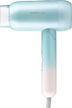 Suszarka do włosów - Enchen Air 2 Plus Hair Dryer — Zdjęcie N1