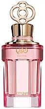 Zimaya Khafaya Pink - Woda perfumowana — Zdjęcie N2