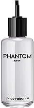 Paco Rabanne Phantom Parfum - Perfumy (wymienny wkład) — Zdjęcie N1