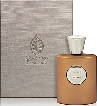 Giardino Benessere Iperione - Perfumy — Zdjęcie N2