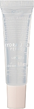 Peptydowy balsam do ust - MUA Hydra-Juice Peptide Lip Balm — Zdjęcie N2