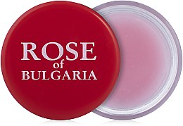 Kup Balsam do ust "Ladys" - BioFresh Rose of Bulgaria Lip Balm