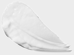 Nawilżający krem ​​do twarzy - Ahava Dead Sea Osmoter Concentrate Supreme Hydration Cream — Zdjęcie N3