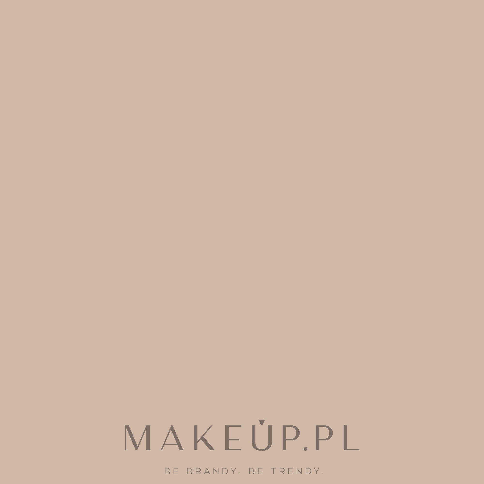 Podkład w kremie - Revlon ColorStay for Combination/Oily Skin SPF 15 — Zdjęcie 200 - Nude