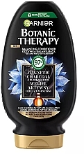 Kup Równoważący balsam-odżywka Magnetic Charcoal - Garnier Botanic Therapy Balancing Conditioner