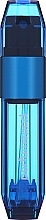 Kup Atomizer - Travalo Perfume Pod Ice Blue