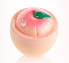 Kup Nawilżający krem z wyciągiem z brzoskwini - Urban Dollkiss Peach All-in-One Waterfull Cream