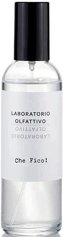 Laboratorio Olfattivo Che Fico! - Spray do pomieszczeń — Zdjęcie N1