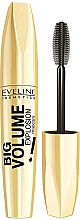 Kup Tusz do rzęs, pogrubiająco-podkręcający - Eveline Cosmetics Big Volume Explosion 