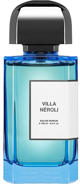 Bdk Parfums Villa Neroli - Woda perfumowana — Zdjęcie N2
