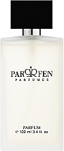 Kup Parfen №638 - Woda perfumowana 