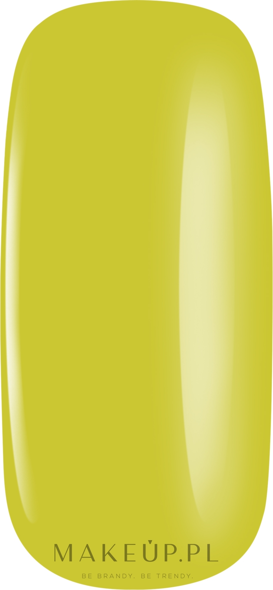 Lakier do paznokci - Eveline Cosmetics 7 Days Gel Laque Neon Lunacy — Zdjęcie 80