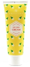 Kup Krem do suchej skóry - Hristina Cosmetics Dry Skin Cream