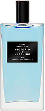 Victorio & Lucchino Aguas Masculinas No 7 Frescor Mediterraneo - Woda toaletowa — Zdjęcie N2