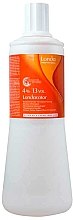 Kup Kremowa emulsja utleniająca 4% 13 vol. - Londa Professional Londacolor Permanent Cream